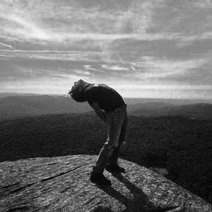 Meet your Posher, Corey